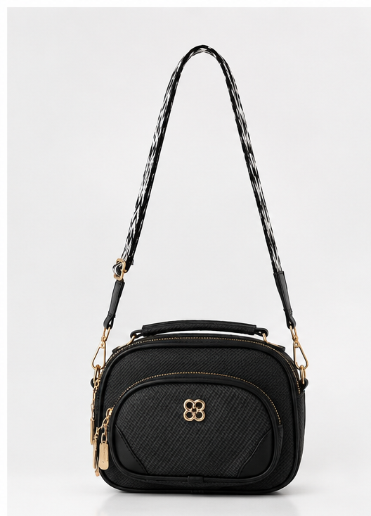 Bolso Clásico para Cualquier Ocasión