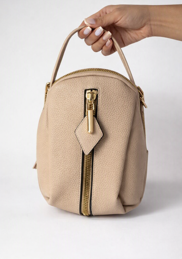 Bolso Casual para Universidad