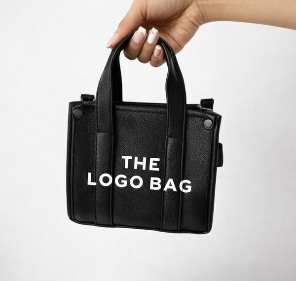 Bolso Casual para Salidas