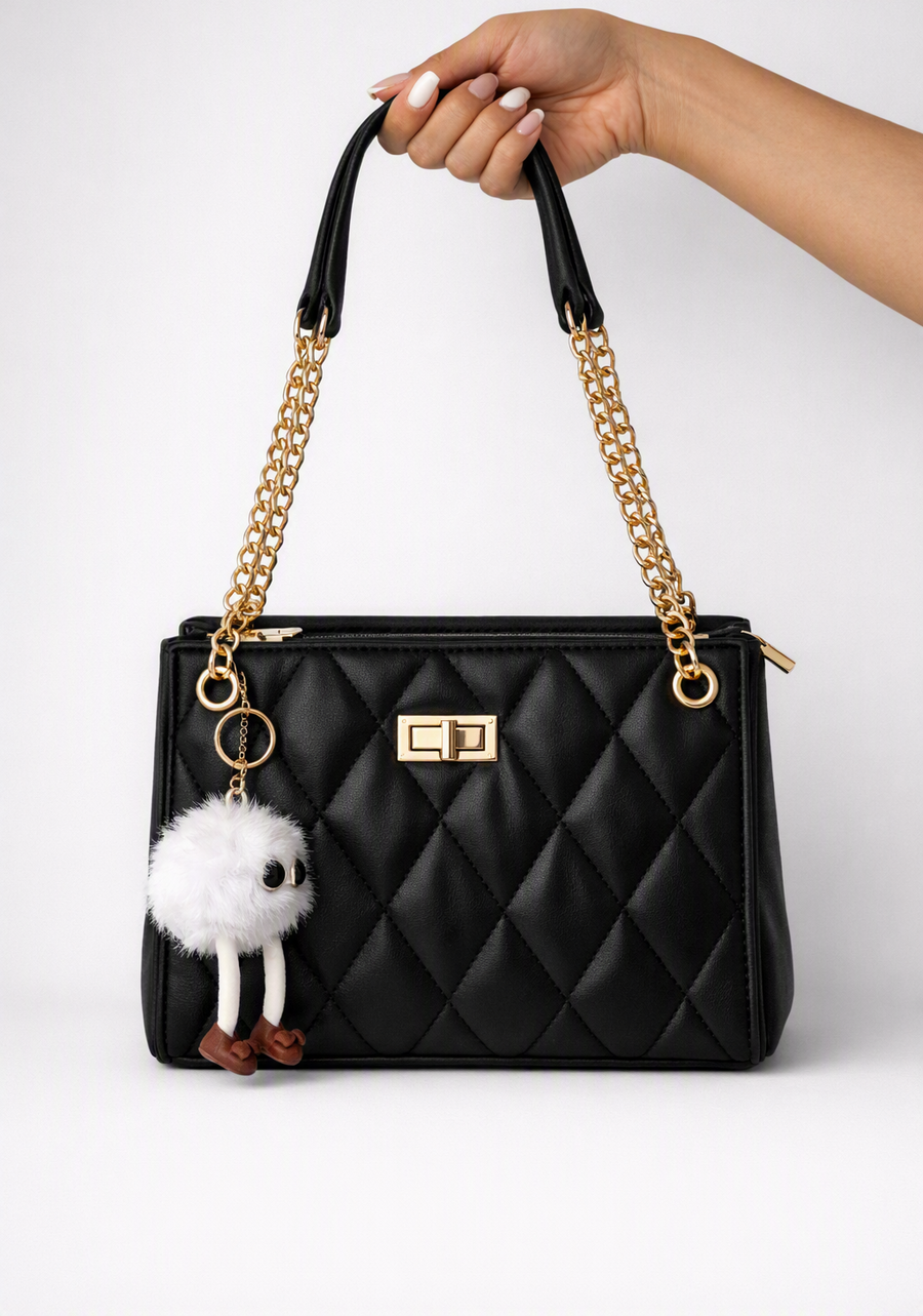 Bolso para Universidad y Trabajo