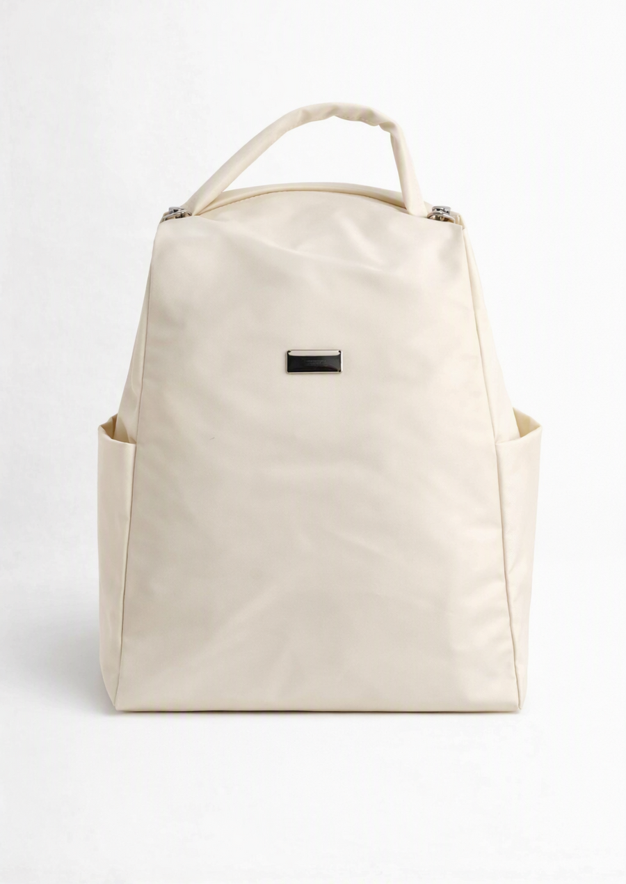 Bolso Elegante para Salidas