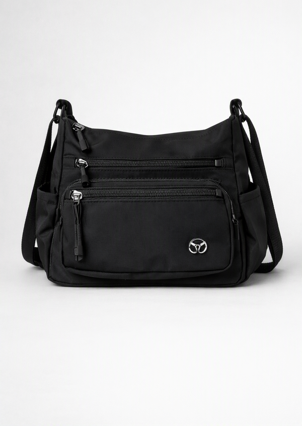 Bolso Básico para el Día a Día