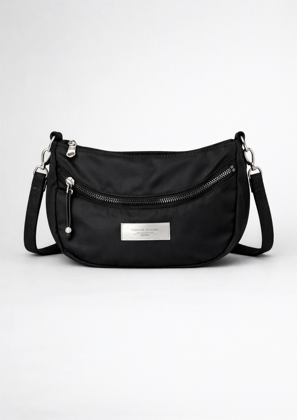 Bolso para Salidas y Compromisos