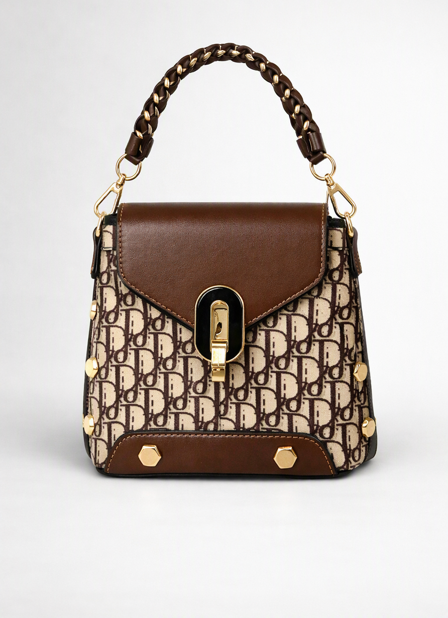 Bolso para Trabajo y Salidas