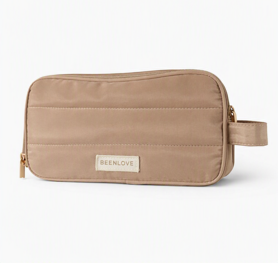 Organizador de Maleta Pequeño para Viaje