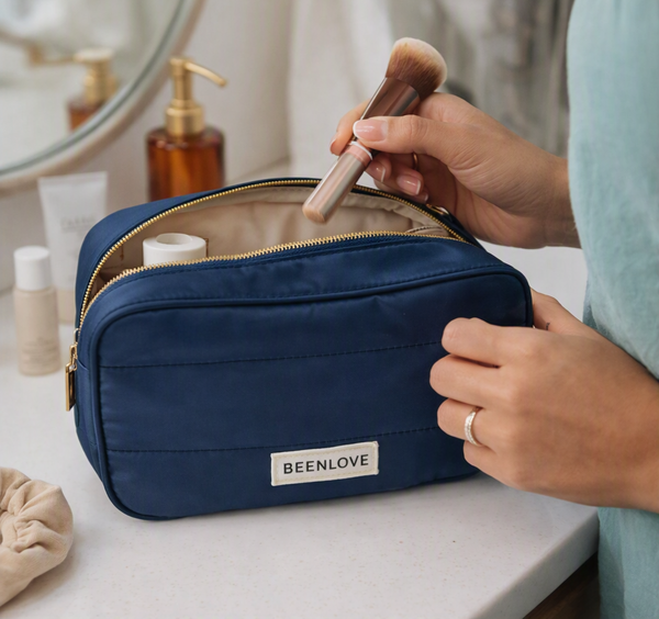 Organizador de Maleta Pequeño para Viaje