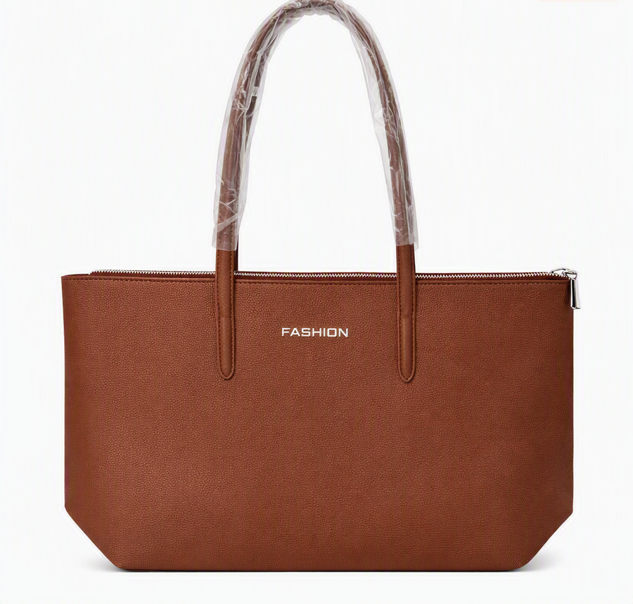 Bolso Grande de Oficina para Portátil